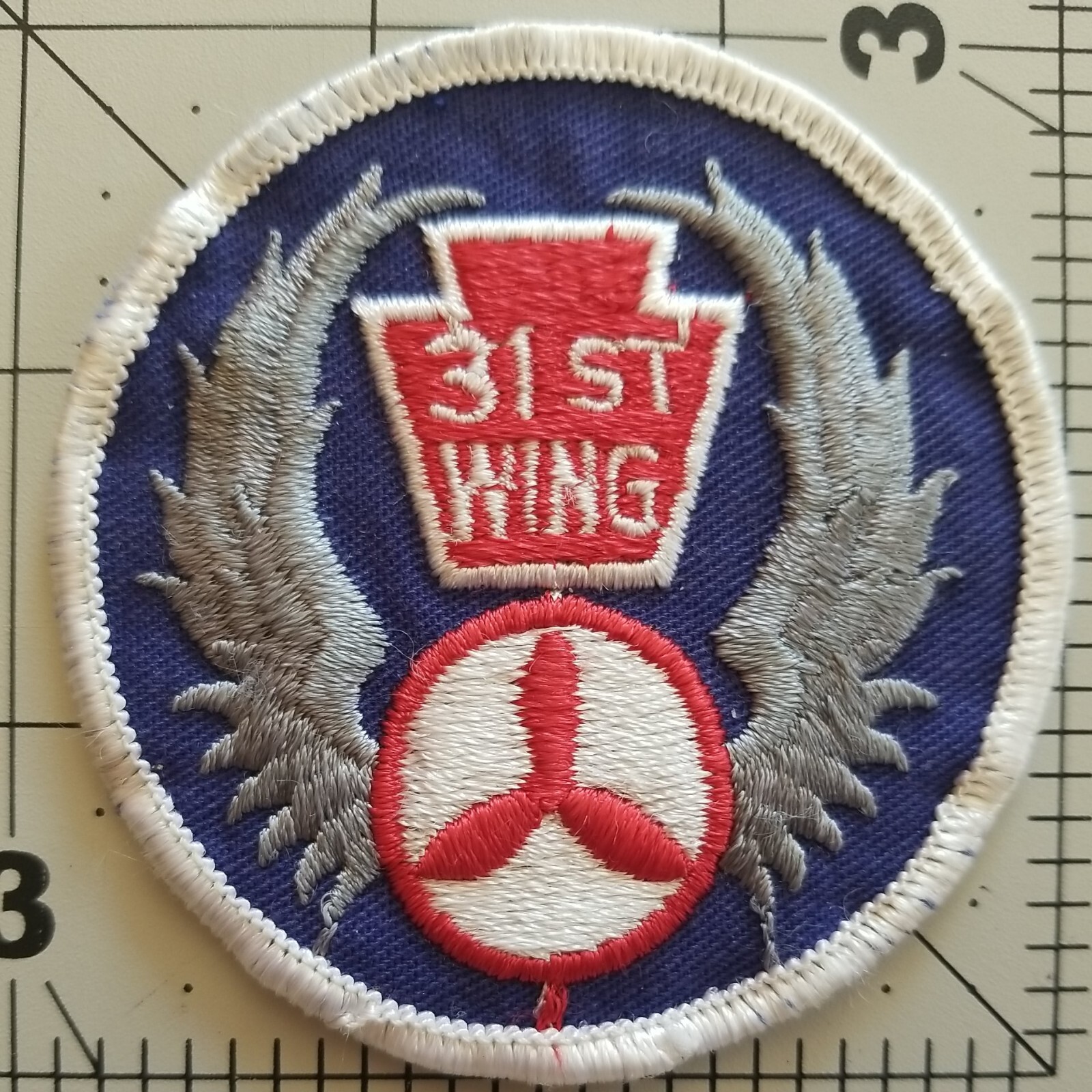 Picture 2 of 5