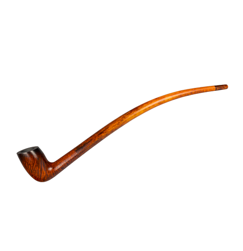 Vauen Pipe Collection Auenland the Shire / 26 Models / Limited - Picture 33 of 34