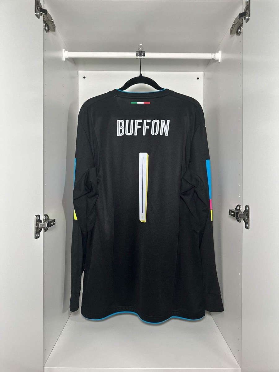 サ*キ様 ナイキ ユベントス シャツ BUFFON 1 サ*キ様 ナイキ ユベントス シャツ BUFFON 1 P.Bruno.D🇦🇷 (@P_dfoot10) /