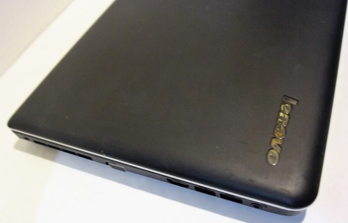 Lenovo ThinkPad E540 15.6" Notebook (Intel Core i5 4th Gen 2.5GHz 8GB 500GB) - Picture 6 of 8