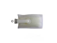 Fuel Pump Strainer-Eng Code: GA16DE Autobest F294S