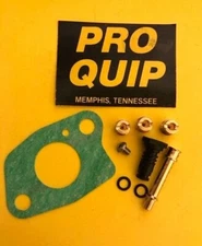 Predator 212 Jet Kit hemi & non Stage2 High Perf Carburetor Builders 24hour Ship