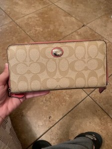 valentino bolsa black