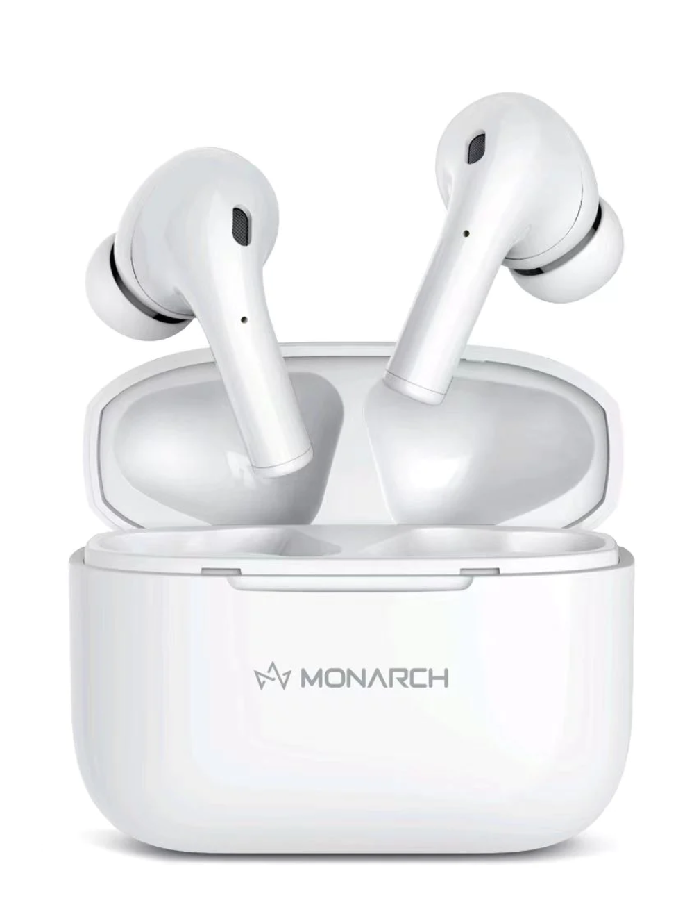 Monarch Gadgets True Wireless Stereo EarPods T90U eBay
