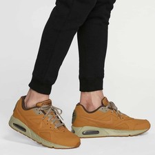 nike air max ivo wheat bamboo