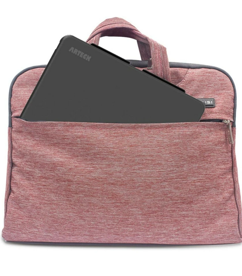 Arteck HB219 2 4G USB Wireless Keyboard for ipad pro 11 inch ipad pro 2020 ultra - Image 4 of 4