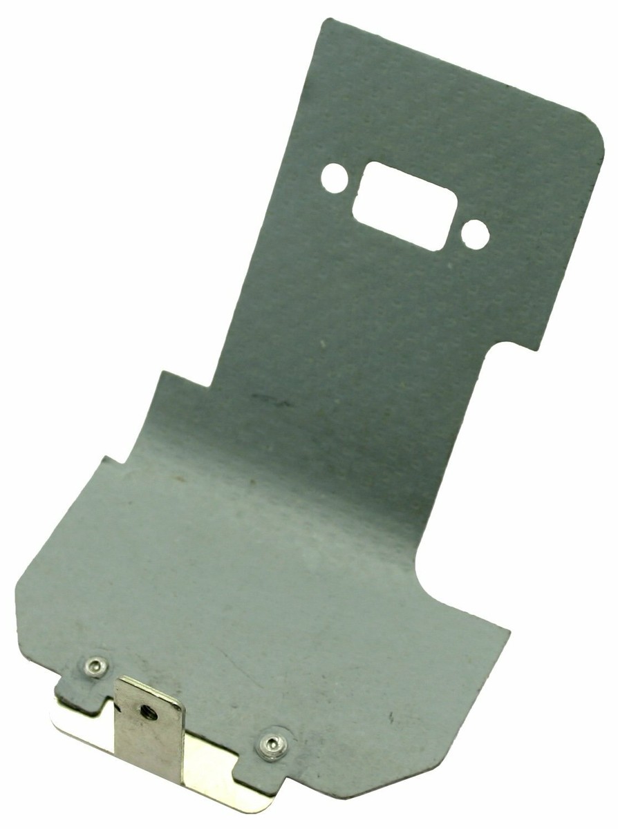 KIT 4 GUARNIZIONE COPERCHIO PUNTERIE KAWASAKI Z750 2004 2005 2006 110610104 – Dal Bello Moto - Foto 7