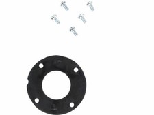 Spectra Premium 73PF62V Fuel Pump Tank Seal Fits 1996-2005 Toyota RAV4