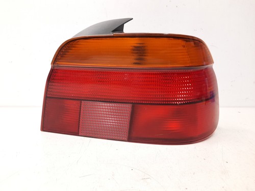 Rückleuchte Rücklicht Heckleuchte Hinten Rechts BMW 5 E39 8358032