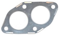 Elring 102.318 Gasket, Exhaust Pipe For Audi VW VW (Svw)
