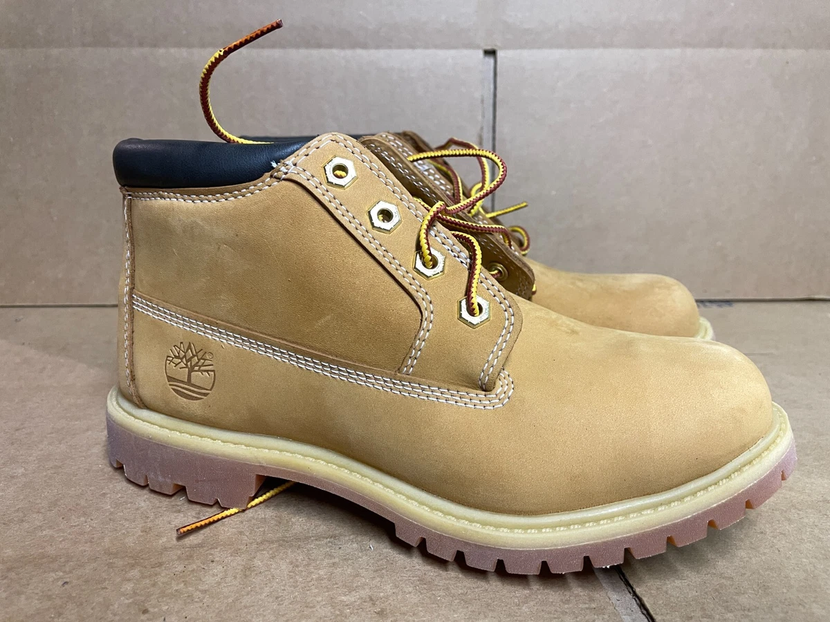 23399 timberland sales