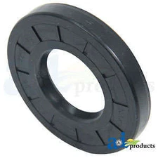 Seal 36115353 fits Vicon CM165 CM167 CM216 CM217 CM240 Cm247
