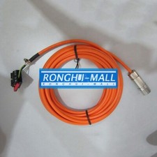 1PCS NEW For SIEMENS servo motor power cable 6FX8002-5CS06-1AF0 5M