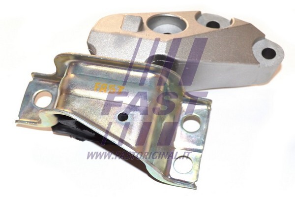 FT52450 FAST Engine Mounting for CITROËN,FIAT,PEUGEOT