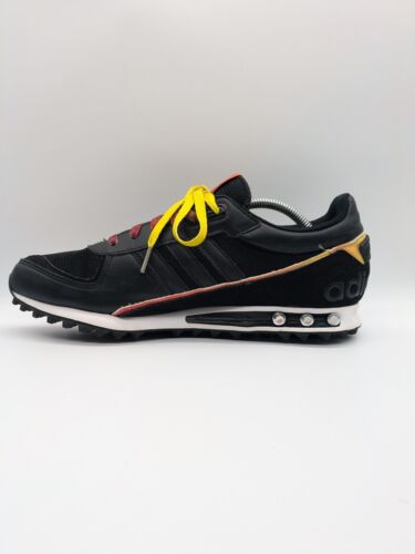 Adidas Original LA Trainer II taglia 10,5 - Foto 2 di 12