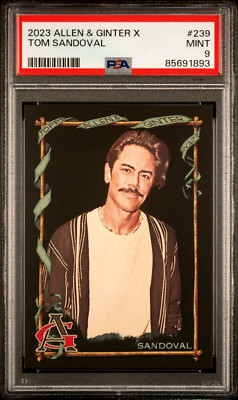 ノバントです POACHER MONTGOMERY 4080 Brick – JALZACHIH LEATHER BROS