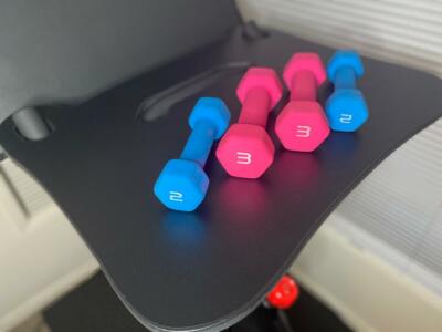 Nuovo accessorio Apple per la smart Home scovato nel codice di iOS 26.2 Nuovo accessorio Apple per la smart Home scovato nel codice di iOS 26.2