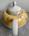 Bild 37 von 79