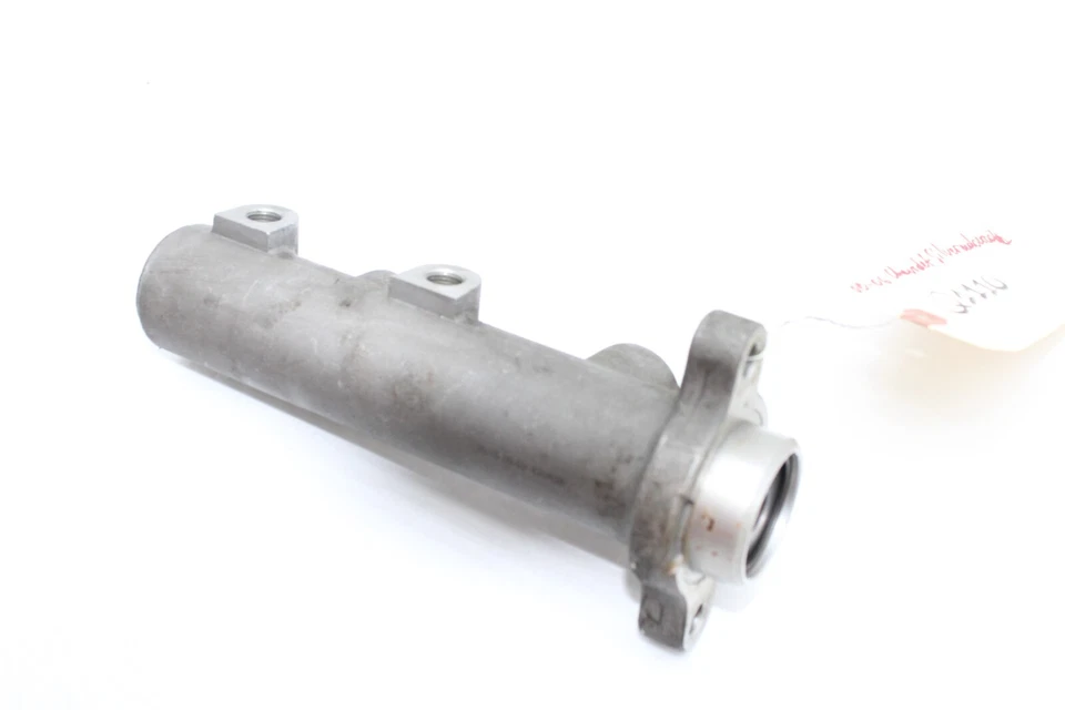 03-06 CILINDRO MAESTRO FRENO CHEVROLET SILVERADO 2500HD 6,6 L Q1110 Foto 2 de 4
