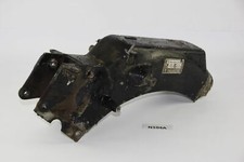 MZ ES 150 Bj 1966 - Rahmenträger Kotflügel hinten N104A