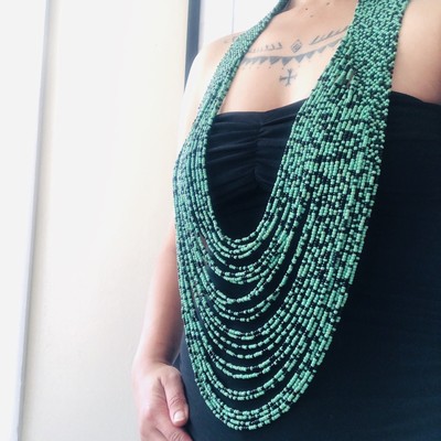 tboli jewelry