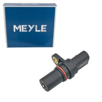 Meyle Kurbelwellensensor FüR Audi A4 VW Golf 5 6 Passat B6 B7 Seat Skoda 1.8 2.0