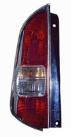 Blinker RüCklicht Recht FüR Daihatsu Sirion 2005 Al 2007 OEM