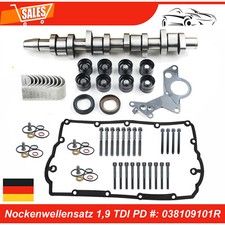 Kit albero a camme 1.9 TDI PD …