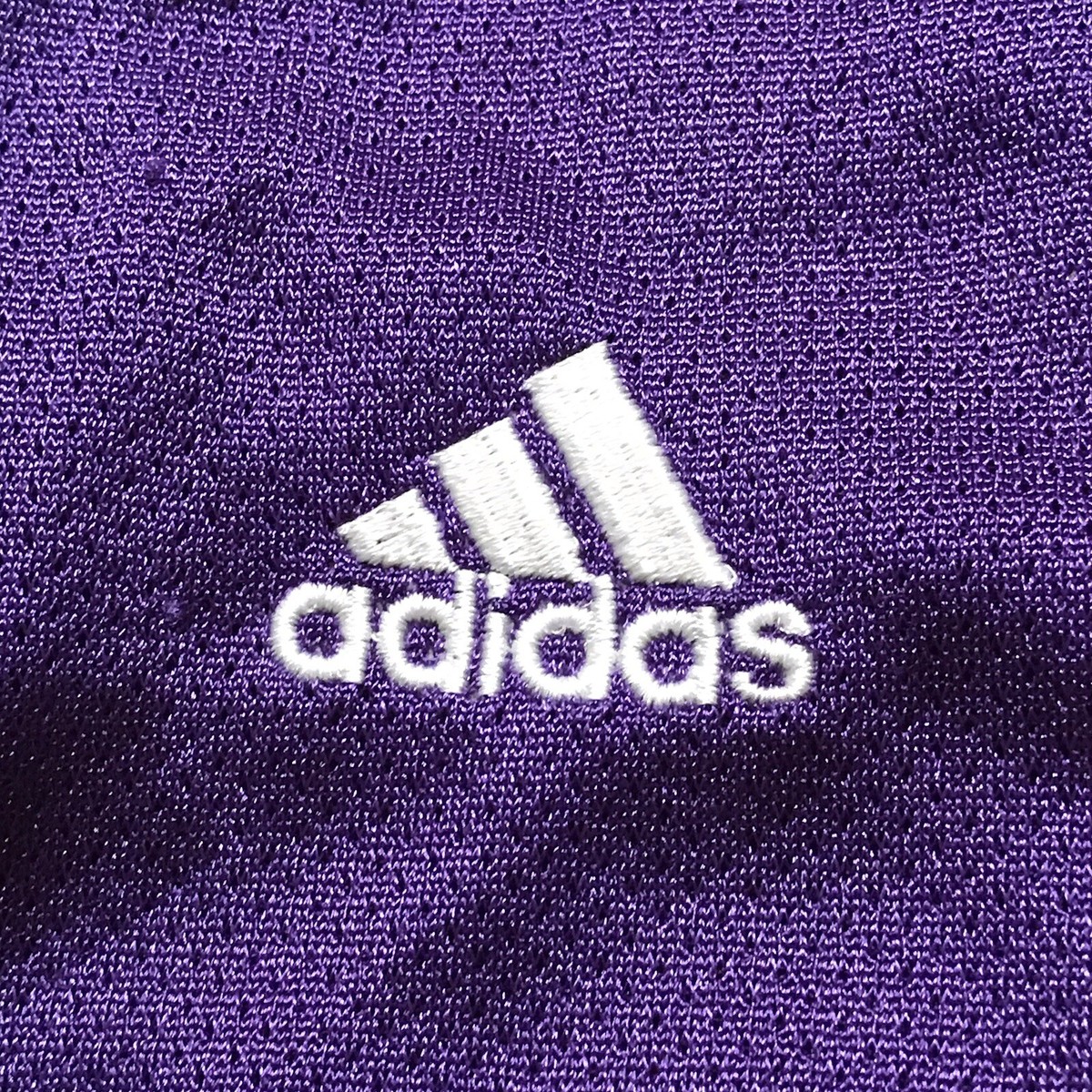 Kobe adidas sales logo