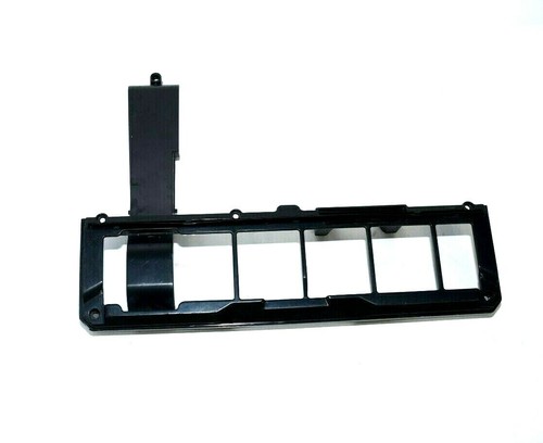Genuine Dirt Devil UD70172 UD70174 