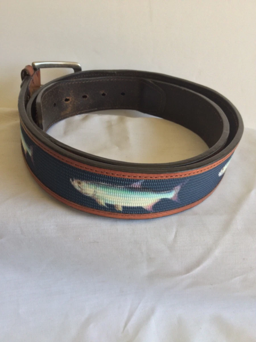 Cdg hotsell play belt