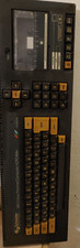 Schneider CPC 464 (funktioniert) Amstrad (Cla...