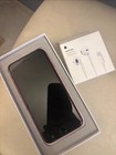 Iphone Se 2022