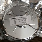 Avon NBC CBRNF12CE Protective Filter ABEKP3R NIOSH CAP1 New FOIL SEAL FM12 C50