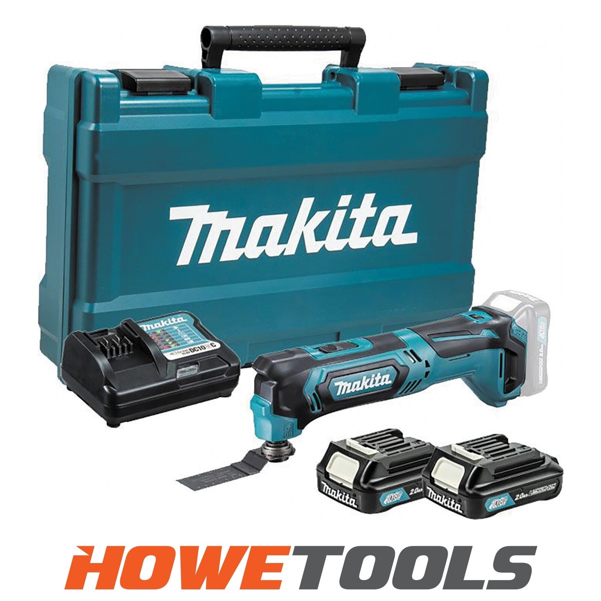 Maki☺︎さま専用 Tool Set Makita Makita E-06616 120 Piece Maintenance Multi