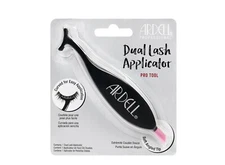 Ardell Dual Lash Applicator #62059