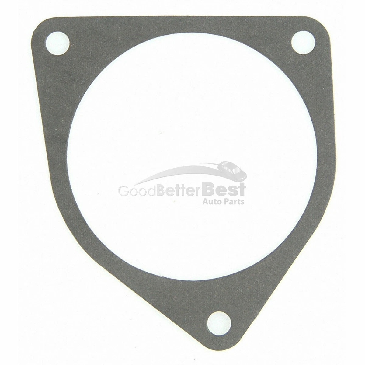 One New Fel-Pro Fuel Injection Throttle Body Mounting Gasket 61335 