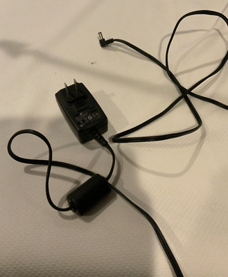 Globtek INC. Power Supply, Model# GT-41052-1506, Part# WR9QB2500LRP