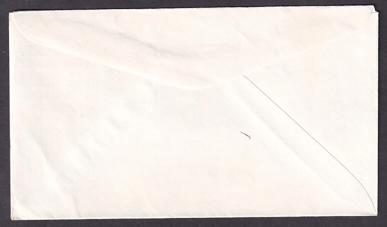 US #1270 ROBERT FULTON FIRST DAY COVER 1965 - Image 2 of 2