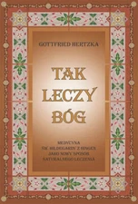Tak leczy Bóg (Bog)