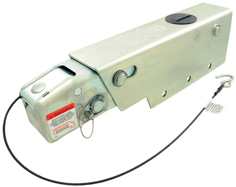 ACTUATOR DISC BOLTON K9907528 Dexter Axle Online Store, 60 OFF