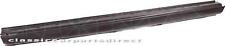 FORD CORTINA MK3/4/5 FULL SILL 2 OR 4 DOOR L/H PASSENGERS SIDE NEW