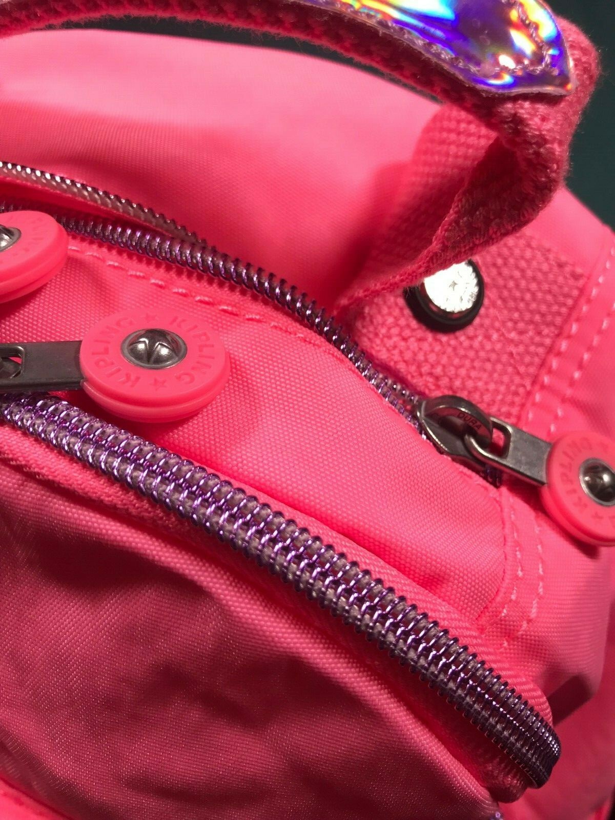 kipling seoul go s