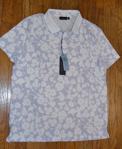 Collar Shirt Hawaiian Floral Shirt | eBay