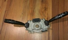 Commodo Subaru FORESTER