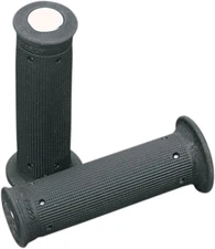 Pro Grip 842 Gel Duo Density Cruiser Grips 842GYBK-78