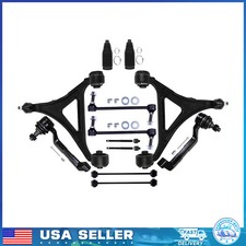 For Dodge Charger Chrysler 300 Awd Front Lower Control Arm Ball Joint Sway Bar For Dodge Charger Chrysler 300 Awd Front Lower Control Arm Ball Joint Sway Bar