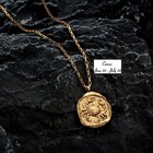 Foto 10 di 10