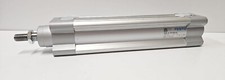 FESTO 1463254 DSBC-32-120-PPVA-N3 (1pc) Pneumatic Cylinder 