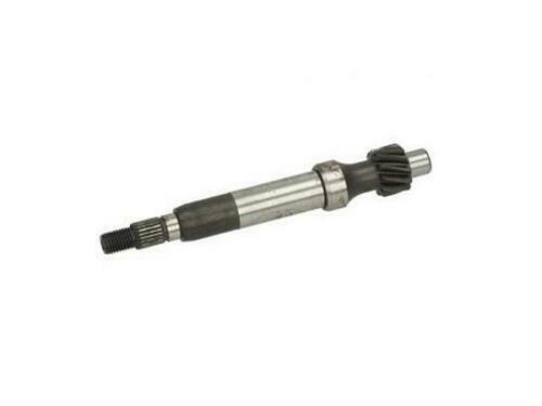 Injecteur De Carburant Artudatech IWP-182 Compatible Piaggio Gilera Vespa GTS250/300 - Réf. PI8732885 - Débit Conforme Origine